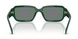 Vogue V05693SU 32824Z 54 Kadın Güneş Gözlüğü