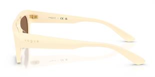 Vogue V05694SU 316773 51 Kadın Güneş Gözlüğü