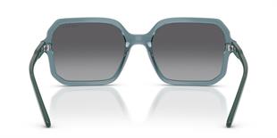 Vogue V05696S 3285T3 55 Polarize Kadın Güneş Gözlüğü