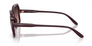 Vogue V05696S 3284E2 55 Kadın Güneş Gözlüğü