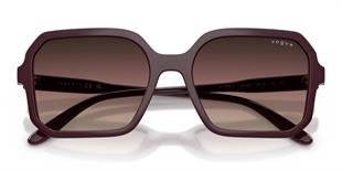 Vogue V05696S 3284E2 55 Kadın Güneş Gözlüğü