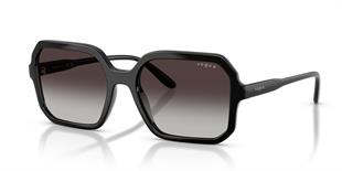 Vogue V05696S W44/8G 55 Kadın Güneş Gözlüğü