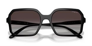 Vogue V05696S W44/8G 55 Kadın Güneş Gözlüğü