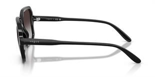 Vogue V05696S W44/8G 55 Kadın Güneş Gözlüğü