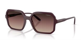 Vogue V05696S 3284E2 55 Kadın Güneş Gözlüğü