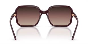 Vogue V05696S 3284E2 55 Kadın Güneş Gözlüğü