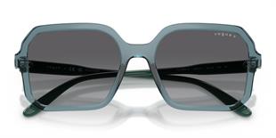 Vogue V05696S 3285T3 55 Polarize Kadın Güneş Gözlüğü