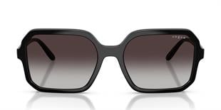 Vogue V05696S W44/8G 55 Kadın Güneş Gözlüğü