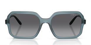 Vogue V05696S 3285T3 55 Polarize Kadın Güneş Gözlüğü