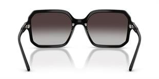 Vogue V05696S W44/8G 55 Kadın Güneş Gözlüğü