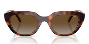 Vogue V05711S W656T5 51 Kadın Güneş Gözlüğü