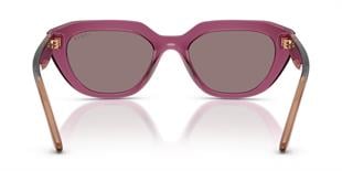 Vogue V05711S 32277N 51 Kadın Güneş Gözlüğü