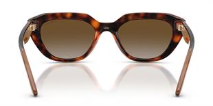 Vogue V05711S W656T5 51 Kadın Güneş Gözlüğü