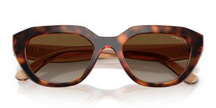 Vogue V05711S W656T5 51 Kadın Güneş Gözlüğü