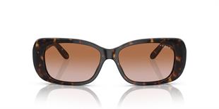Vogue VO2606S W65613 55 Kadın Güneş Gözlüğü