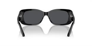 Vogue VO2606S W44/87 55 Kadın Güneş Gözlüğü