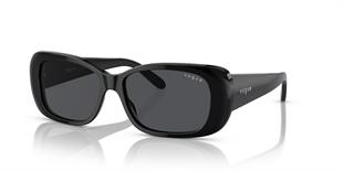 Vogue VO2606S W44/87 55 Kadın Güneş Gözlüğü
