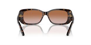 Vogue VO2606S W65613 55 Kadın Güneş Gözlüğü