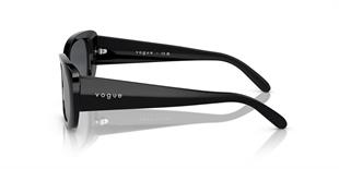 Vogue VO2606S W44/87 55 Kadın Güneş Gözlüğü
