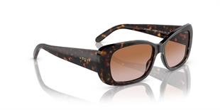 Vogue VO2606S W65613 55 Kadın Güneş Gözlüğü