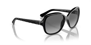 Vogue VO2871S W44/11 56 Kadın Güneş Gözlüğü