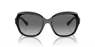 Vogue VO2871S W44/11 56 Kadın Güneş Gözlüğü