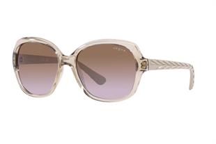 Vogue VO2871S 299068 56 Kadın Güneş Gözlüğü