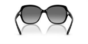 Vogue VO2871S W44/11 56 Kadın Güneş Gözlüğü