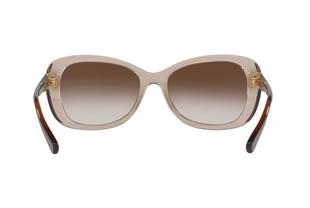 Vogue VO2943SB 299013 55 Kadın Güneş Gözlüğü