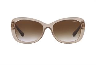 Vogue VO2943SB 299013 55 Kadın Güneş Gözlüğü