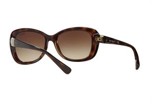 Vogue VO2943SB W65613 55 Kadın Güneş Gözlüğü