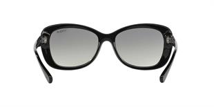 Vogue VO2943SB W44/11 55 Kadın Güneş Gözlüğü