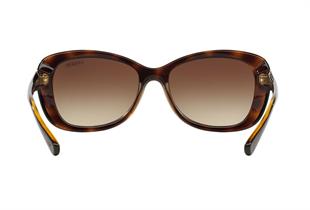 Vogue VO2943SB W65613 55 Kadın Güneş Gözlüğü