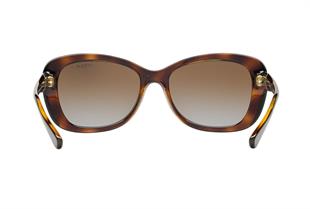 Vogue VO2943SB W656T5 55 Polarize Kadın Güneş Gözlüğü