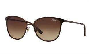 Vogue VO4002S 934S/13 55 Kadın Güneş Gözlüğü