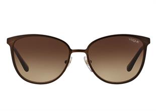 Vogue VO4002S 934S/13 55 Kadın Güneş Gözlüğü