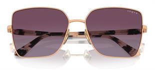 Vogue VO4199S 51708H 58 Kadın Güneş Gözlüğü