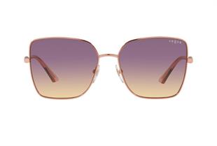 Vogue VO4199S 515270 58 Kadın Güneş Gözlüğü