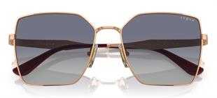 Vogue VO4284S 51524L 56 Kadın Güneş Gözlüğü