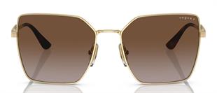 Vogue VO4284S 848/T5 56 Polarize Kadın Güneş Gözlüğü