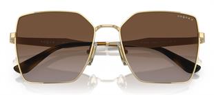 Vogue VO4284S 848/T5 56 Polarize Kadın Güneş Gözlüğü
