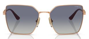 Vogue VO4284S 51524L 56 Kadın Güneş Gözlüğü