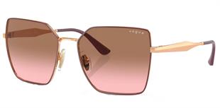 Vogue VO4284S 518214 56 Kadın Güneş Gözlüğü