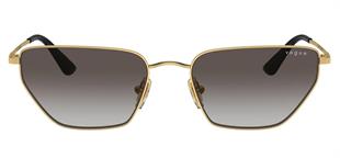 Vogue VO4316S 280/8G 56 Kadın Güneş Gözlüğü