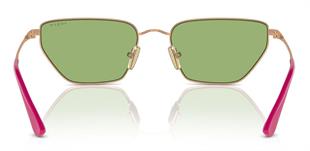 Vogue VO4316S 5152/2 56 Kadın Güneş Gözlüğü