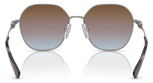 Vogue VO4318SB 548/48 55 Kadın Güneş Gözlüğü