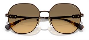 Vogue VO4318SB 507418 55 Kadın Güneş Gözlüğü