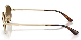 Vogue VO4323S 848/T5 56 Polarize Kadın Güneş Gözlüğü