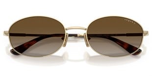 Vogue VO4323S 848/T5 56 Polarize Kadın Güneş Gözlüğü