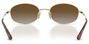 Vogue VO4323S 848/T5 56 Polarize Kadın Güneş Gözlüğü